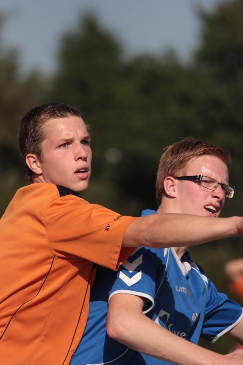 tilburg_280913 283.jpg